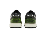 Кроссовки Jordan Low Se "Wear-Away"