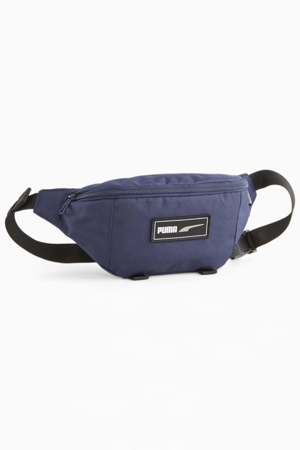 Сумка на пояс Puma Deck
