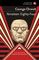 Nineteen Eighty-Four