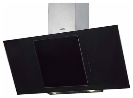 Вытяжка CATA CERES 900 XGBK