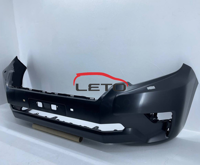 Бампер передний 52119-6C914 521196C914