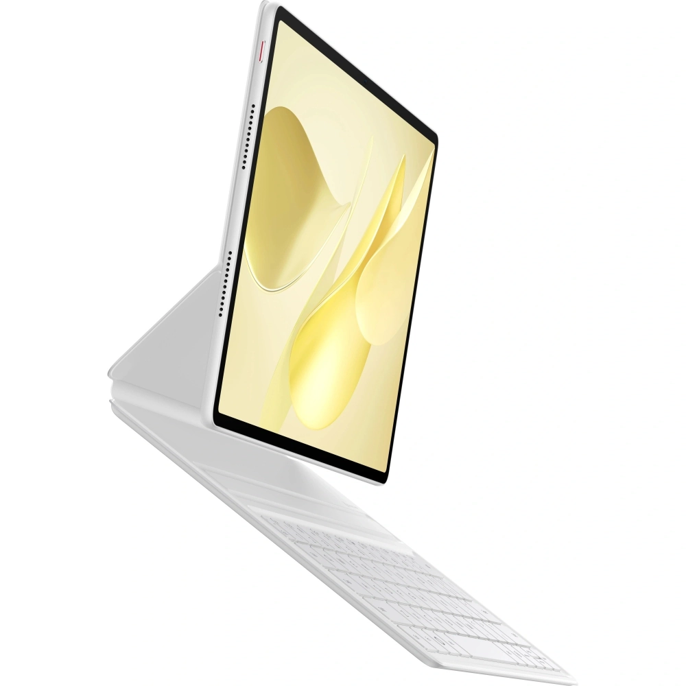 Планшет Huawei MatePad 12X Wi-Fi 12/256Gb (53014KNR) White