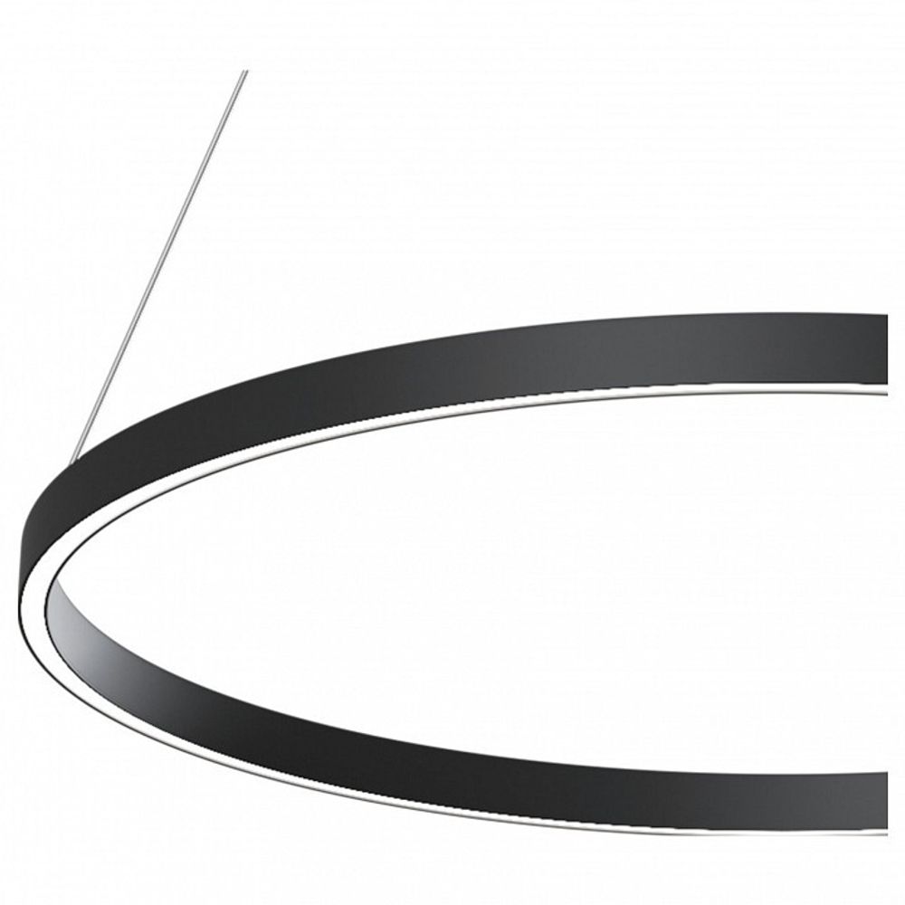 Подвесной светильник Maytoni Rim MOD058PL-L42B4K