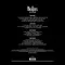 The Beatles - Past Masters