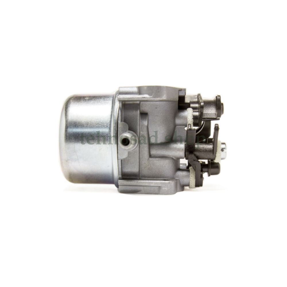 Карбюратор для газонокосилки Briggs&Stratton 796608