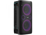 Портативная акустическая система Hisense Party Rocker One