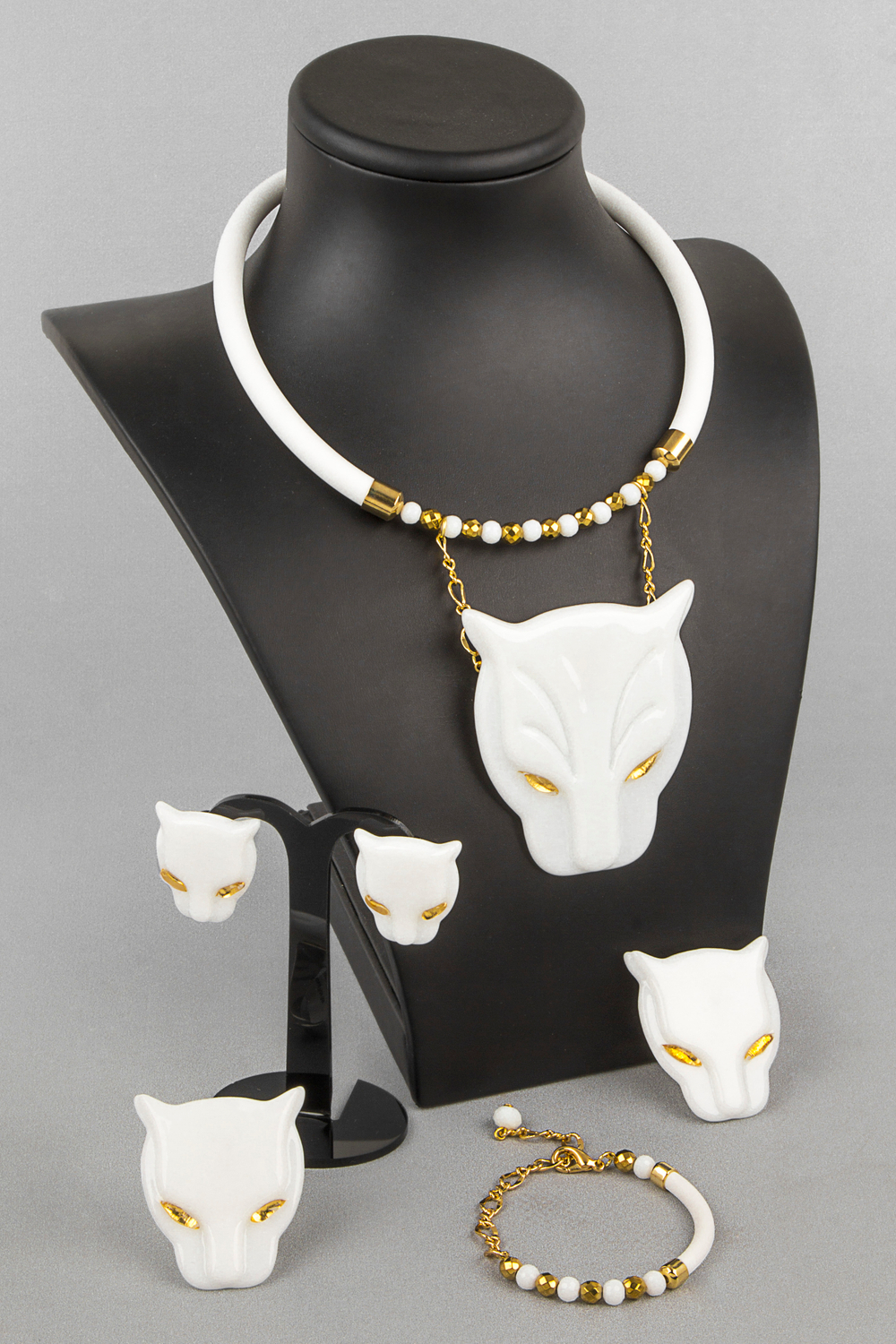 Комплект Puma