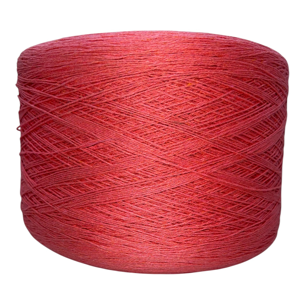 Бобинная пряжа Fusion (05)