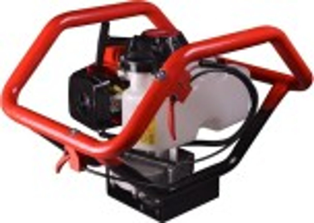 Мотобур FUBAG FPB 71 без шнека 38273