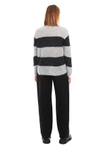 Брюки женские BILL MAX MARA