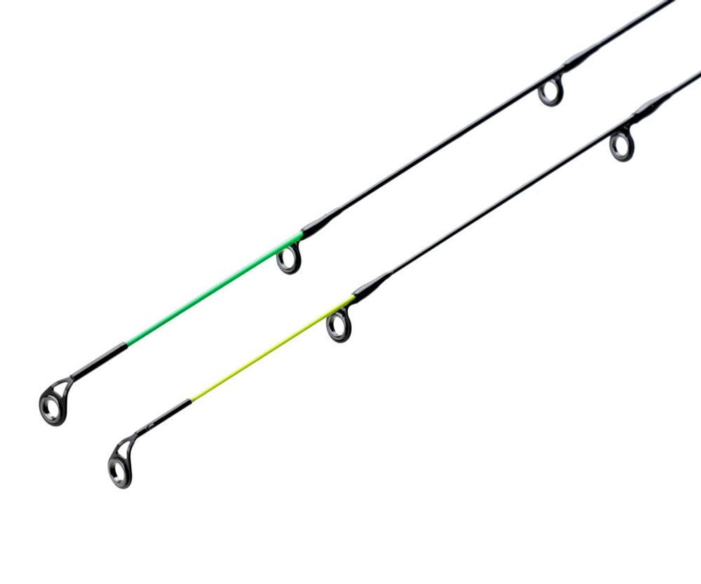 FLAGMAN Удилище фидерное Cast Master Feeder 3,6м тест max 120г Heavy