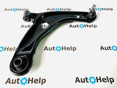 Рычаг подвески CTR CQ0294R, CQT-1R передний правый