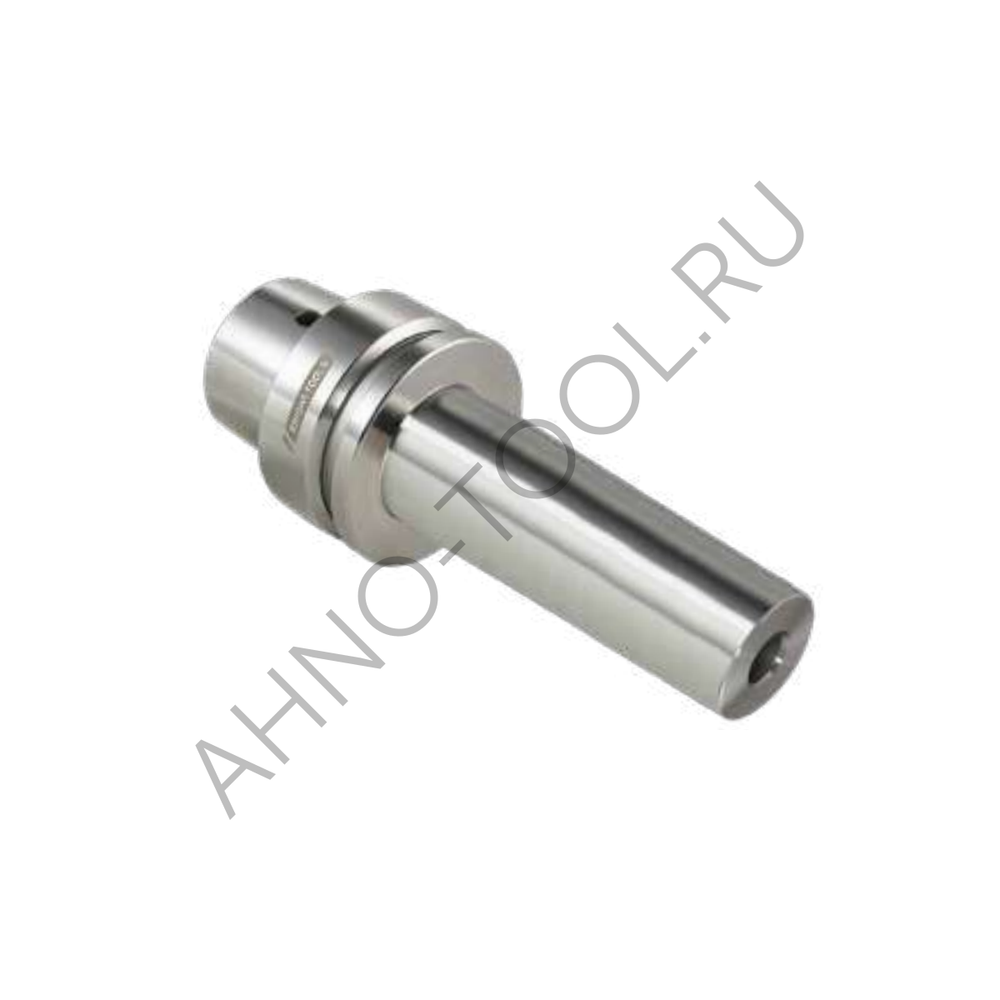 Оправка для тестирования шпинделя HSK50E-32-200 BRIGHT-TOOLS