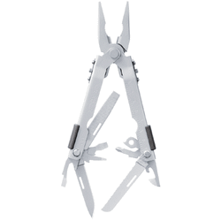 Мультитул Gerber 600 Basic SS 2207530
