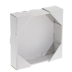 GAEM Панно, L43 W43 H6 см