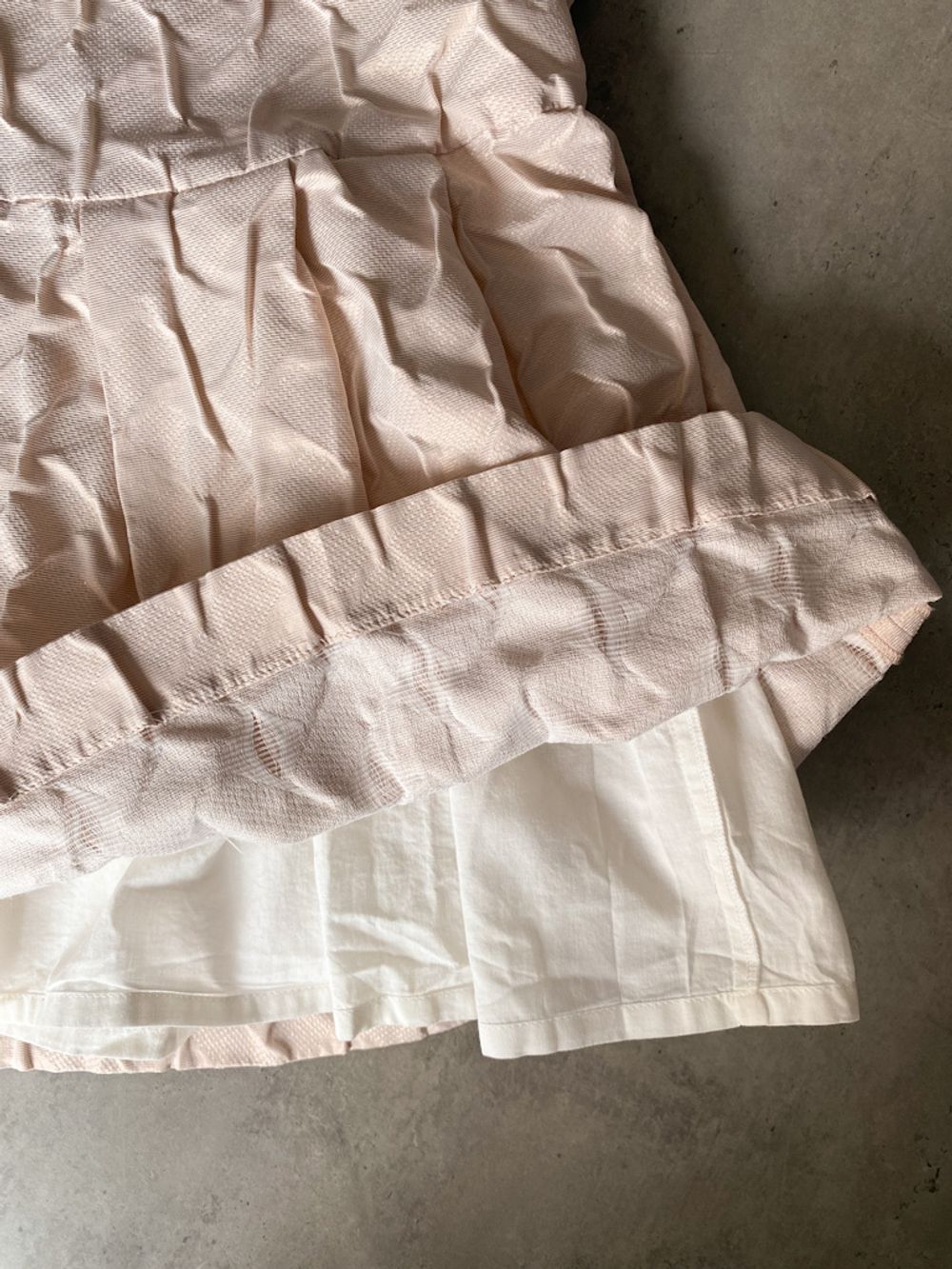 Платье Bonpoint, 104