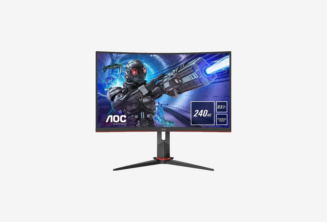 C27G2ZU_0126225100313