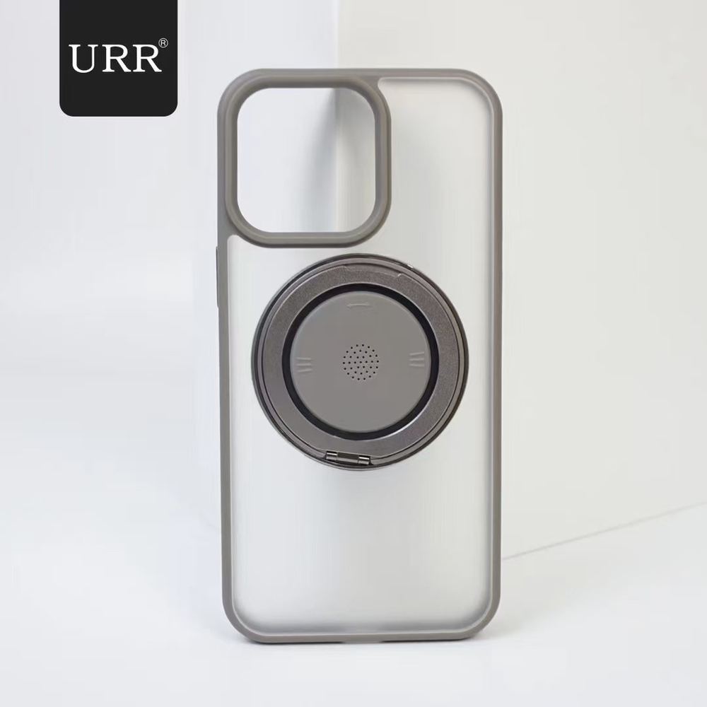 360° Holder Perfume (MagSafe) case