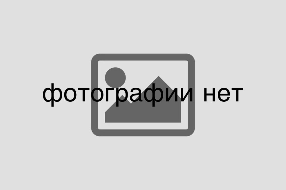 Окна Пластиковые Б/У 156(в) х 147(ш)