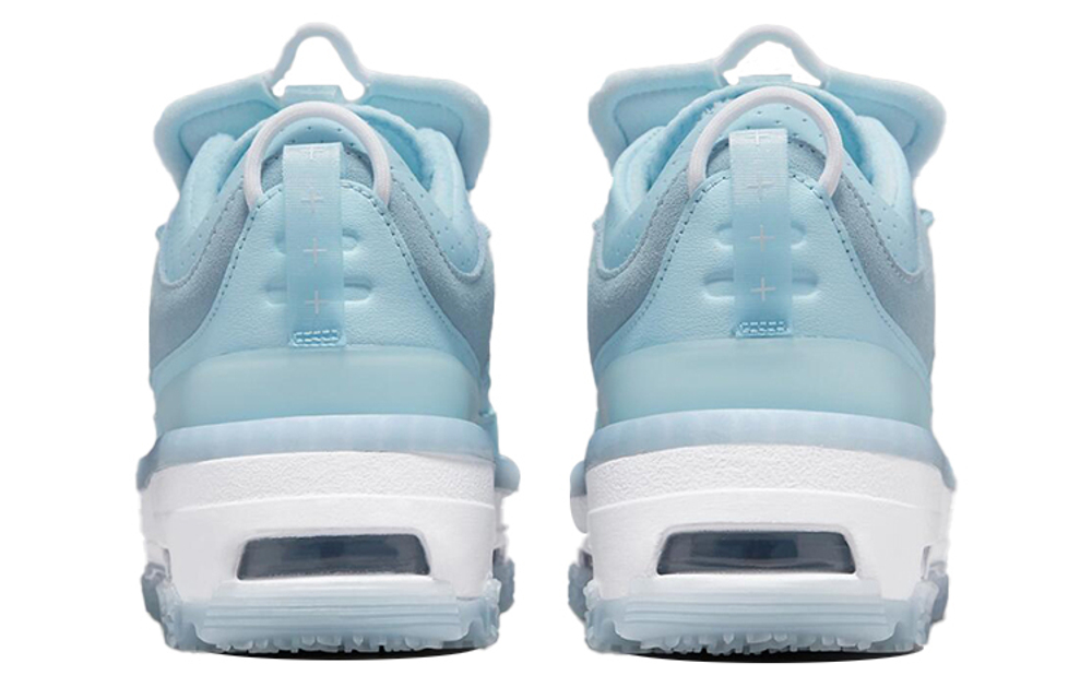 Кроссовки Jordan Air Mae (Женская размерная сетка)
