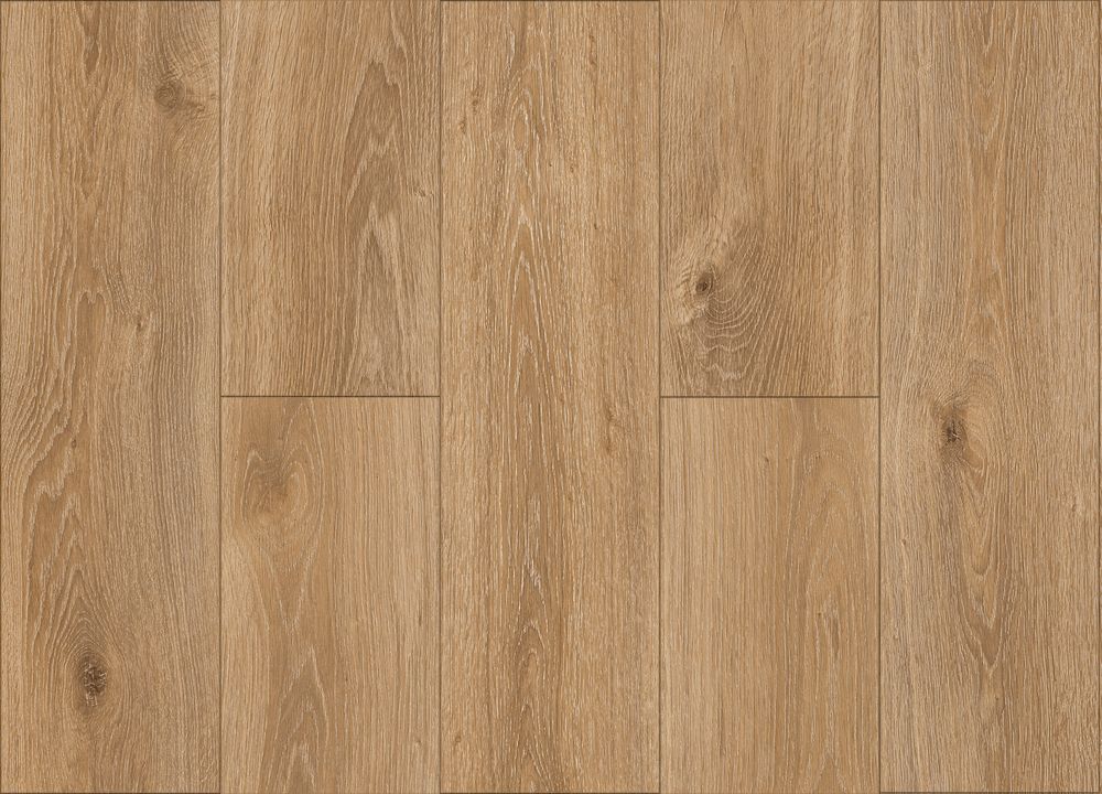 Ламинат SPC Ideal Home wood Cumin 02009