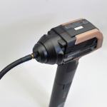 Компрессор BERKUT DAC-300 с аккумулятором JSL-18000PP