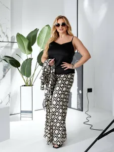 Комплект УК-662 Fabrika