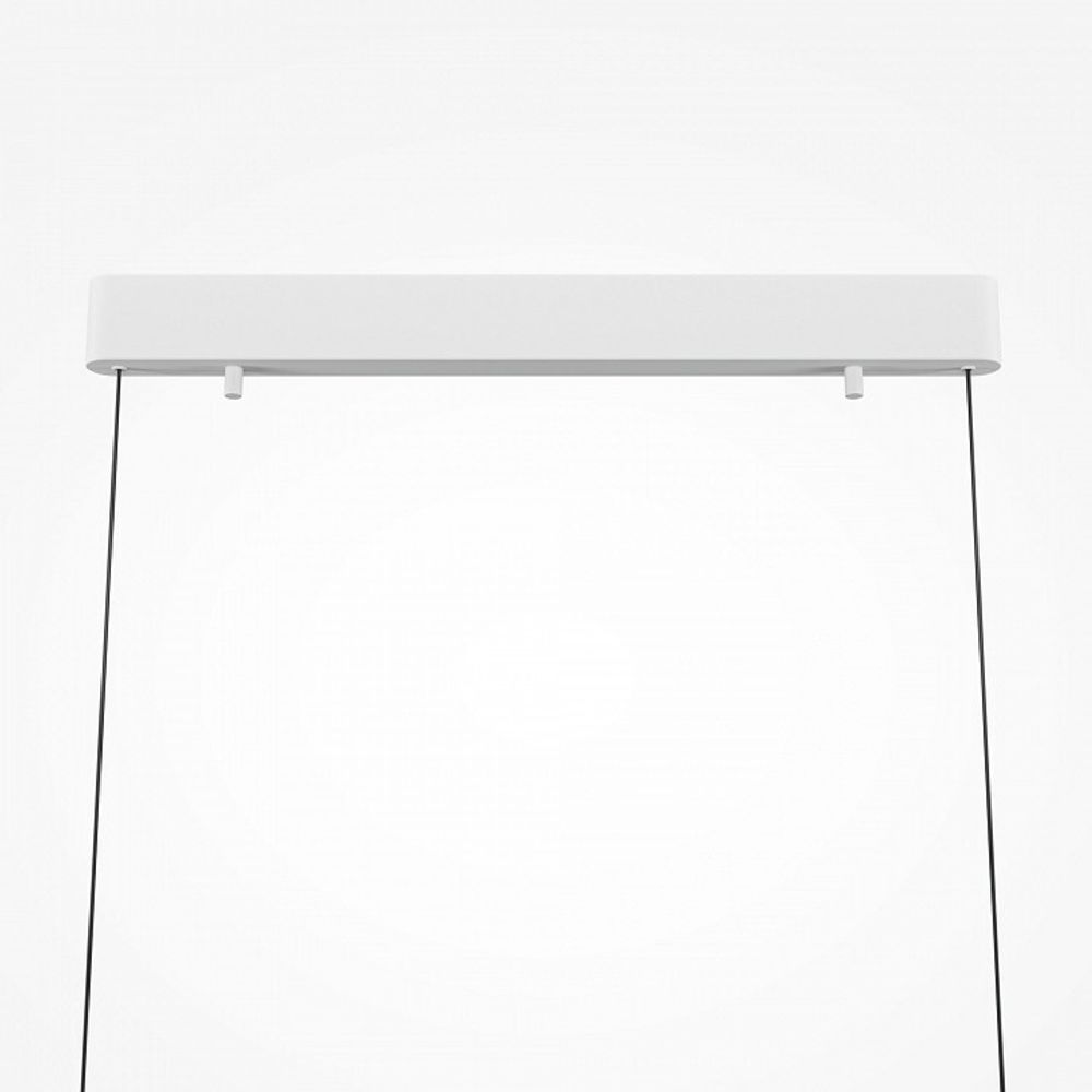 Подвесной светильник Maytoni Motion MOD276PL-L40W3K