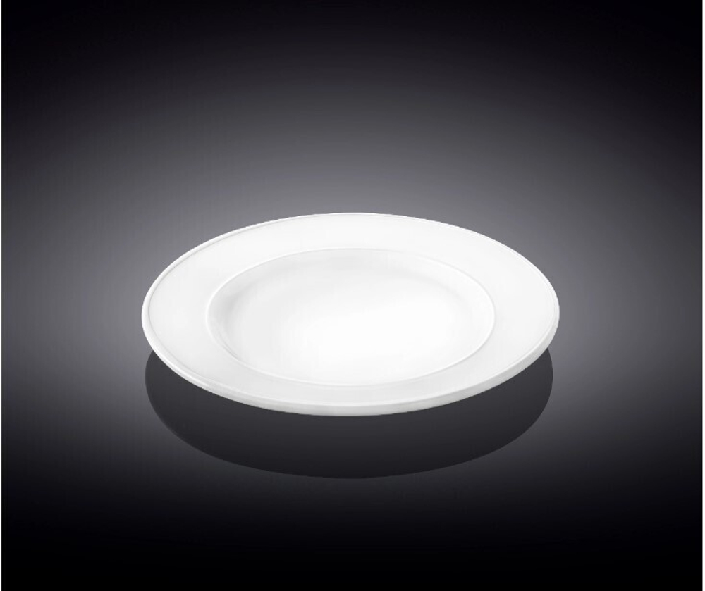 Тарелка десертная 18 см