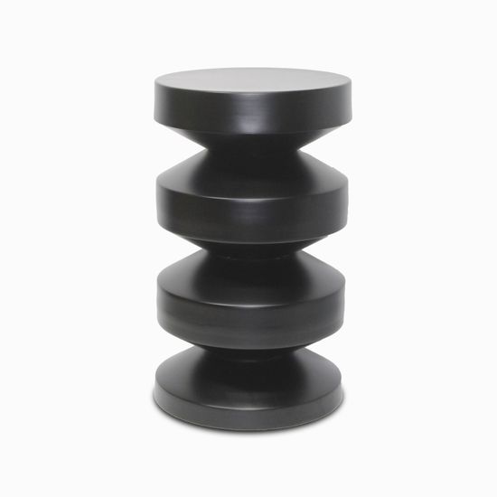 Кофейный стол Vazu диаметр 30