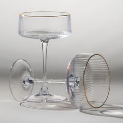 НАБОР КРЕМАНОК "PERFO" ИЗ 2 ШТ. 255 МЛ