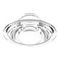 Линза сменная Ideal Lux Arca Lens 20 For Track 5W 223087