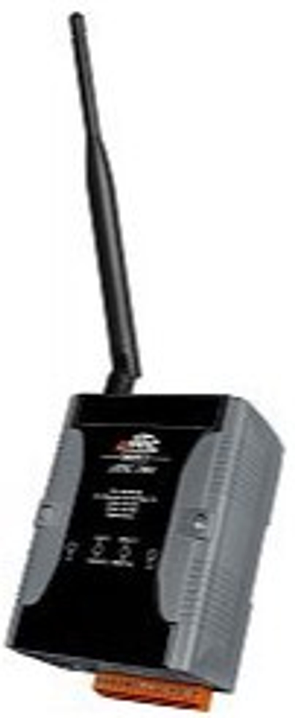 Контроллер ICP DAS uPAC-5901D CR