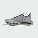 Кроссовки аdidas 4DFWD 4