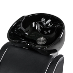 Парикмахерская мойка-реклайнер МД-3043