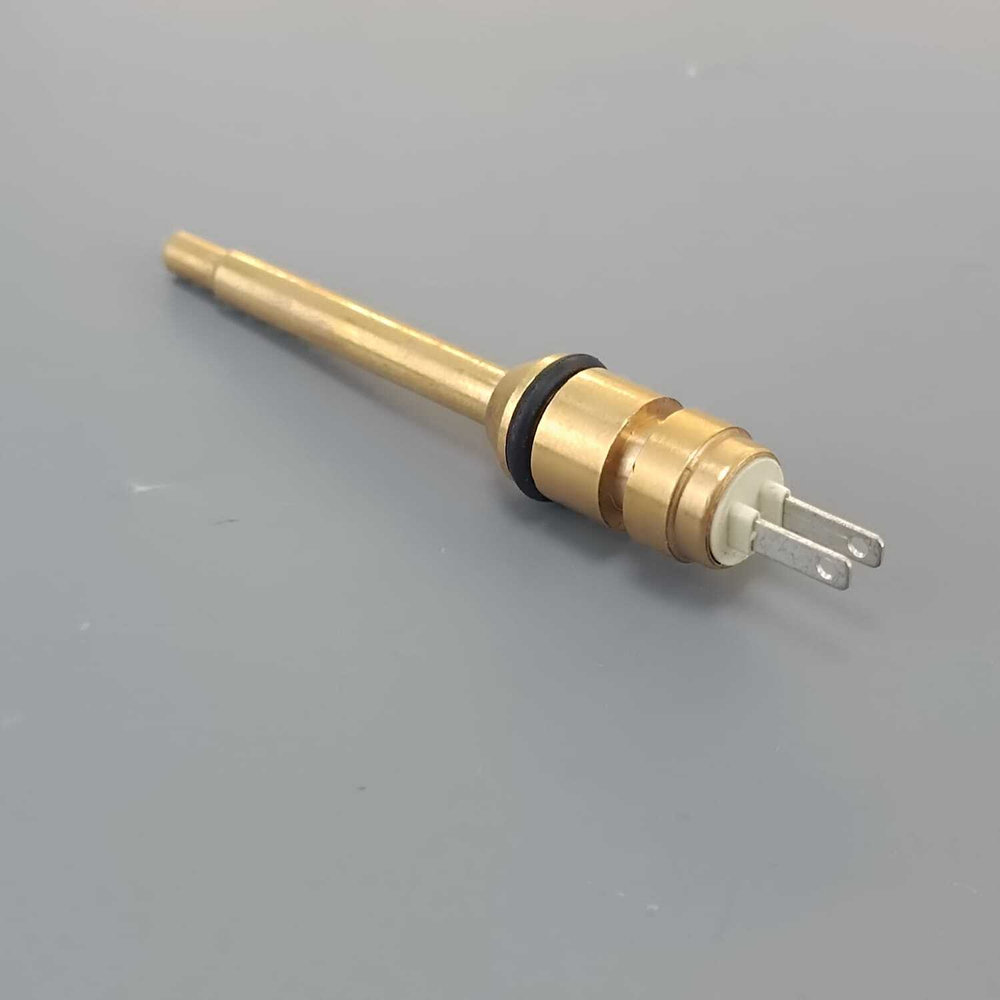 Датчик NTC погружной для котлов VIESSMANN Vitopend арт. 96944839, 7831303