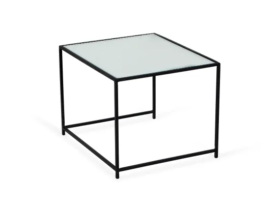 Столик журнальный Kondo 881655