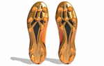 Кроссовки Adidas X Speedportal Fg