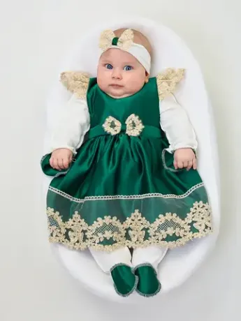 ПЛАТЬЯ И БОДИ