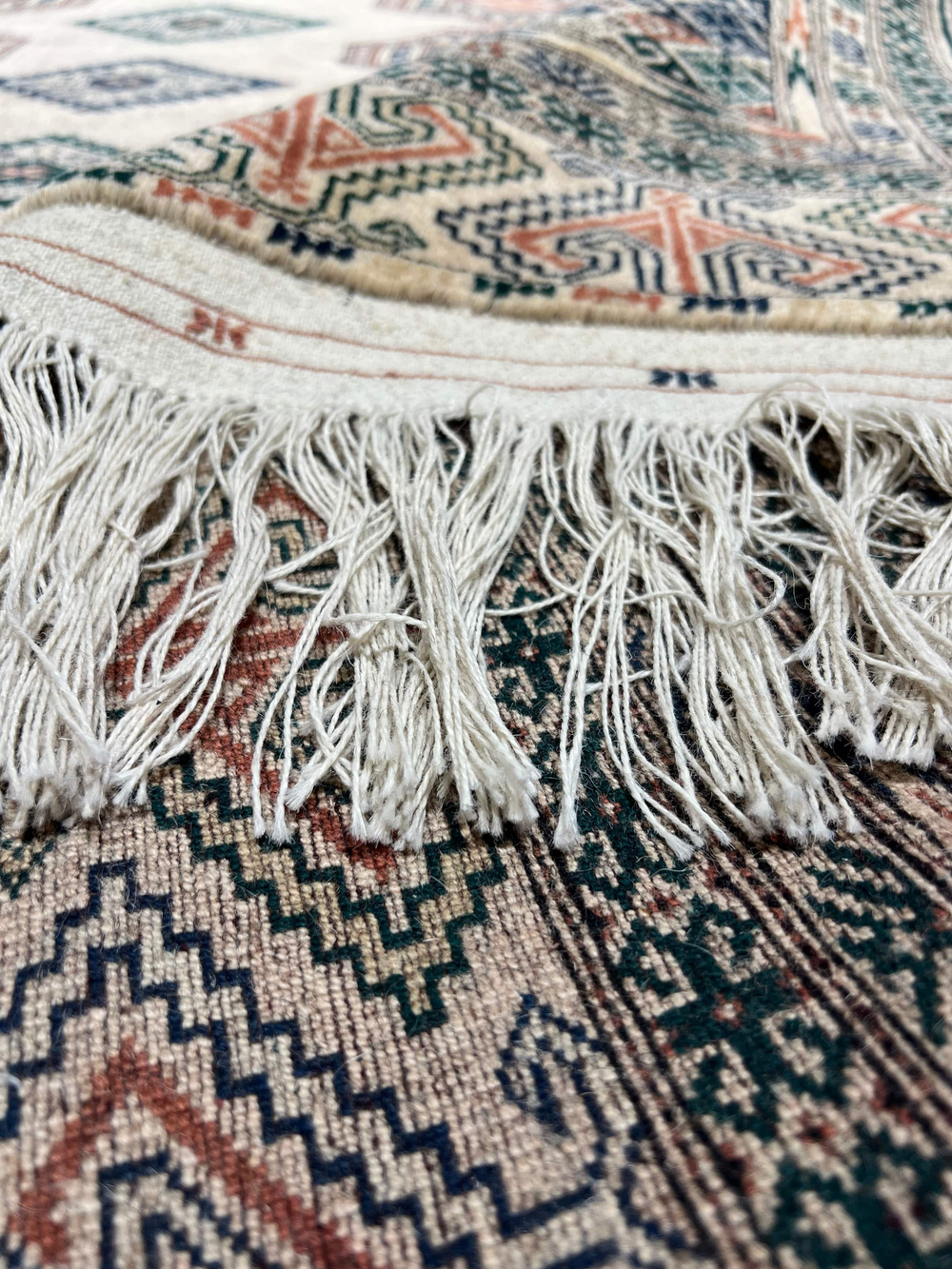 Kejebe 200 x 320 см