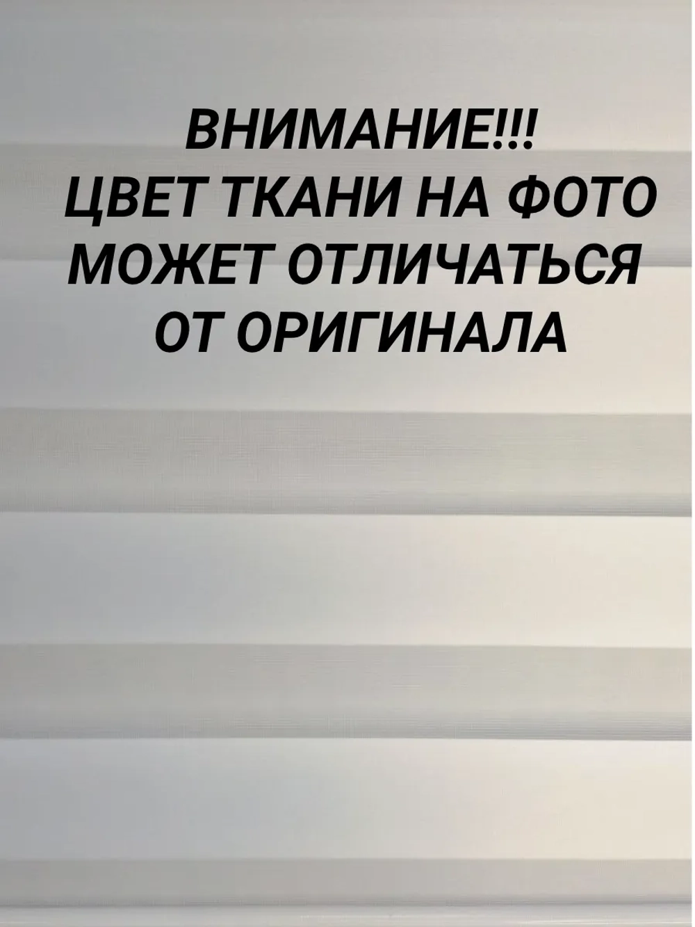 Рулонные шторы День-Ночь 60х90 см