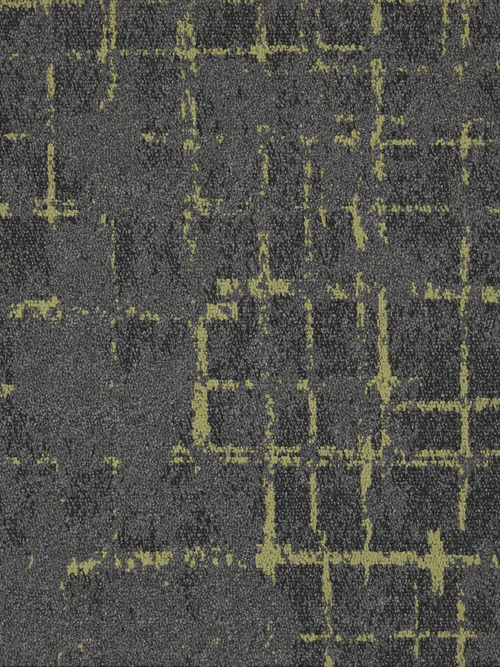 Ковровая плитка AW Macro Tile 92