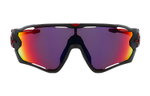 Oakley Jawbreaker Очки