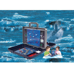 Noris Игра кораблей 6100335
