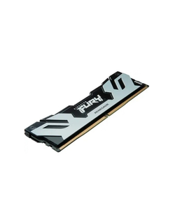 Модуль памяти DIMM 16GB DDR5-6400 KF564C32RS-16 KINGSTON