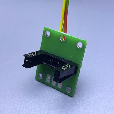 Оптический датчик для Rocky Boxer Стандарт