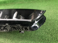 Фара правая Kia K5 (2019-н.в.) LED