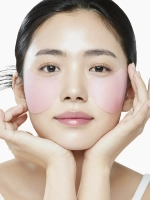 Anua Осветляющие пэды с 5% ниацинамида и транексамовой кислотой Niacinamide 5 TXA Brightening Pad 60 шт