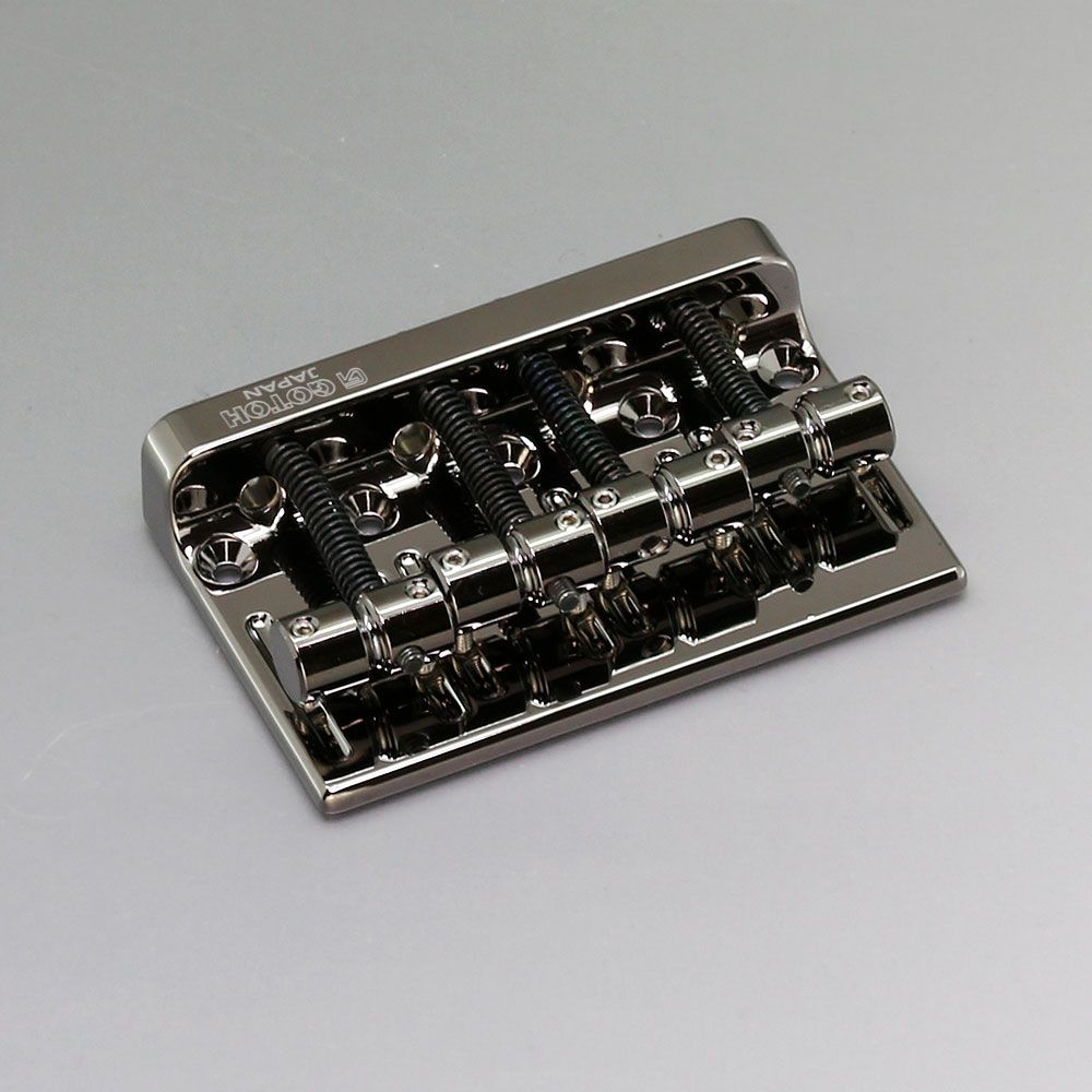 Gotoh 201B-4-CK