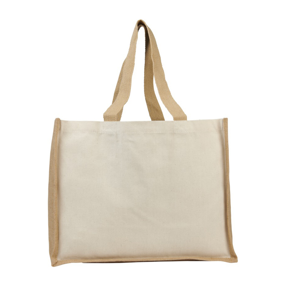 Сумка-тоут Varai для покупок